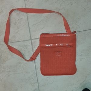 Authentic Michael Kors  Crossbody